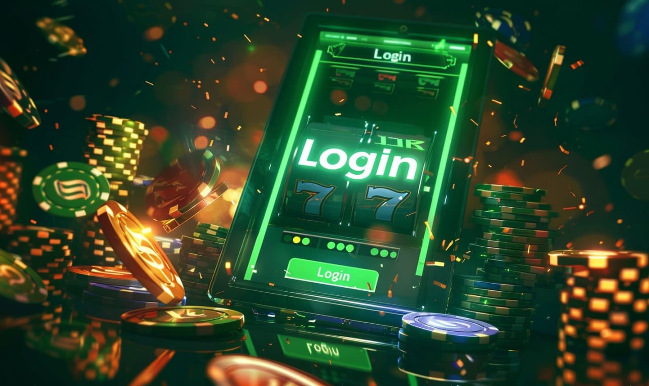 11ui