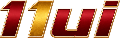 11ui